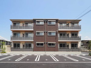 グランルーチェ