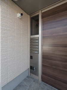 グランルーチェ 0205号-3