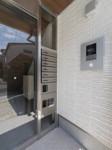 Ｓｈａｍａｉｓｏｎ　エーデル：百舌鳥 0202号-13