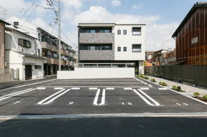 Ｆｅｒｒｉｓ　Ｇａｉａ　Ｍ 0301号-1