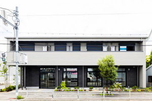 シャーメゾン　ＢＦ