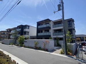 シャーメゾン　Ｃｈｅｒｉｅｎ