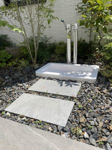 シャーメゾン Cherien 0107号-14