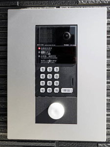 レフィシア松ヶ崎 0105号-13