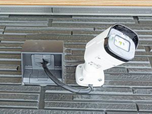 レフィシア松ヶ崎 0105号-15