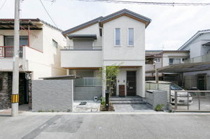 雅　ＳｈａＭａｉｓｏｎ