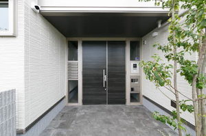 Ｐａｌａｚｚｏ　Ｇｌｏｒｉｏｓａ 0202号-14