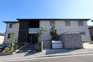 Ｐａｌａｚｚｏ　ＧｌｏｒｉｏｓａⅡ