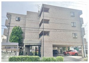 ボン・ベレーザ