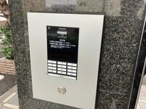 ボン・ベレーザ 0201号-3