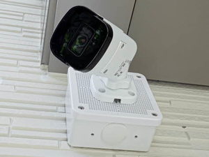 Ｌｕｍｉｅｒｅ　Ｍａｉｓｏｎ 0205号-15