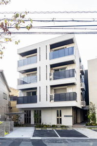 （仮称）枚方市シャーメゾン岡東町ＰＪ