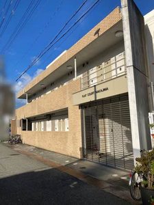 フラットコート中島 0205号-1