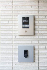 ピース帝塚山 0102号-4