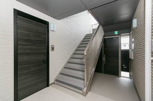 オリュゾン 0201号-12