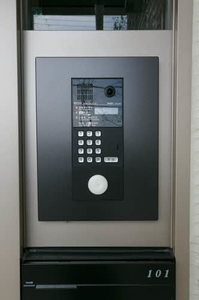 オリュゾン 0201号-14