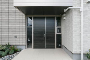 オリュゾン 0202号-12