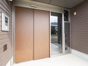 ＢＥＲＥＯ名高 0101号-13