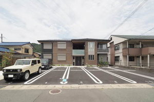 ｐａｌａｃｅ　ｕｎｏ 0201号-1