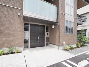 ｐａｌａｃｅ　ｕｎｏ 0201号-4