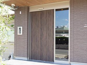 シャーメゾン　ＧｒａｎｄＭａｓｔｅｒ赤穂 0301号-12