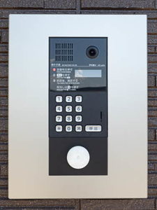 シャーメゾン　ＧｒａｎｄＭａｓｔｅｒ赤穂 0301号-13