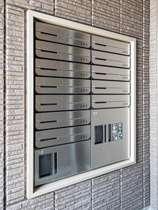 シャーメゾン　ＧｒａｎｄＭａｓｔｅｒ赤穂 0301号-14