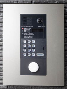 ＳｈａＭａｉｓｏｎ嵐山華 0202号-15