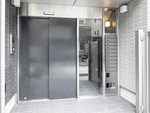 ＳｈａＭａｉｓｏｎ嵐山華 0201号-14