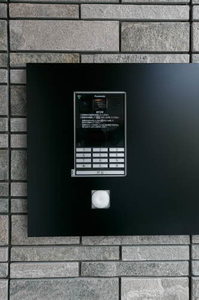 レビジュ 0301号-3