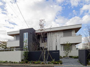 Ｌａ　Ｍｏｎｔａｇｎｅ　草津