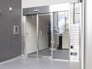 Ｌａ　Ｍｏｎｔａｇｎｅ　草津 0201号-2