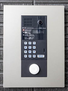 Ｌａ　Ｍｏｎｔａｇｎｅ　草津 0201号-3