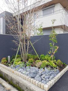 Ｌａ　Ｍｏｎｔａｇｎｅ　草津 0201号-4