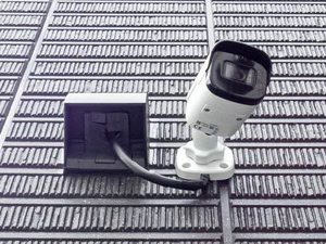 Ｌａ　Ｍｏｎｔａｇｎｅ　草津 0201号-5