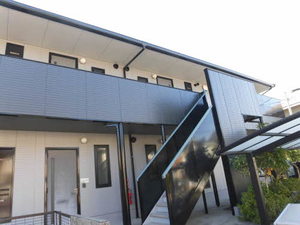 セファミ　中藪 0205号-1