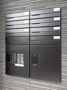 シャンヴェール松ヶ崎 0205号-5