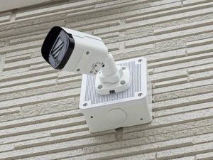 シャンヴェール松ヶ崎 0205号-6