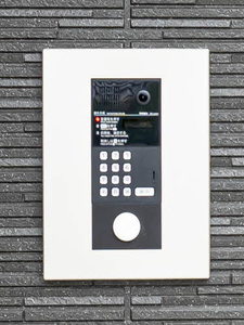 シャンヴェール松ヶ崎 0105号-4