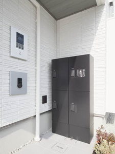 ＩＮＦＩＮＩ 0101号-14