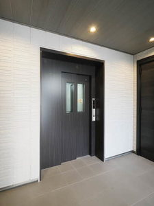 ＩＮＦＩＮＩ 0101号-15