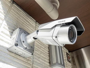 シャーメゾン　グランデ　深江橋 0301号-15