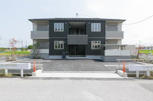 ジ・エクセレンス　Ｙ