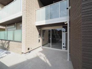 Ｌａ　ｍａｉｓｏｎ　ｒｏｓｅ 0101号-13