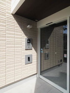 Ｌａ　ｍａｉｓｏｎ　ｒｏｓｅ 0101号-14