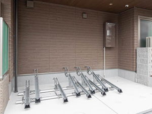 Ｌａ　ｍａｉｓｏｎ　ｍａｒｒｏｎ 0203号-13