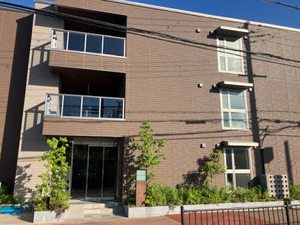 Ｌａ　ｍａｉｓｏｎ　ｍａｒｒｏｎ 0102号-14