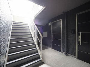 ボヌール メゾン 0102号-15