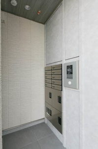 シャーメゾンZENⅡ 0103号-14