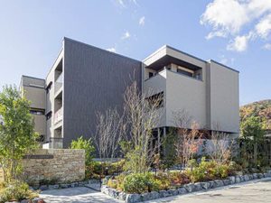 Ｓｈａ　Ｍａｉｓｏｎ　Ｇｒａｎｄｅ 0101号-1